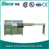 Easy and Simple to Handle Upvc Window Machine for Upvc Window thumbnail-2