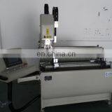 High Quality Aluminum Window Door CNC Drilling Machine thumbnail-6