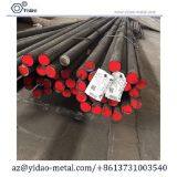 Hot Rolled,ribbed-right Hand Thread Bar/high Tensil Steel Bar PSB930 M50 thumbnail-4