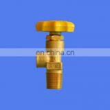 Gas Bottle Regulator Suitable For Mexico 9Kg 15Kg Lpg Gas Cylinder thumbnail-5