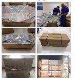 Tanita Body Fat Analyzer thumbnail-5