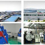 Kone Carbide Tool Ltd company overview - view 1 thumbnail