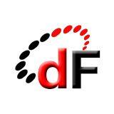 Dongguan Dafeng Model Co., Ltd.