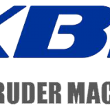 JINAN XINBEIFA MECHANICAL EQUIPMENT CO., LTD