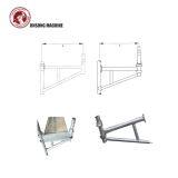 Triangular Scaffolding Board Bracket for Cuplock Scaffold thumbnail-3