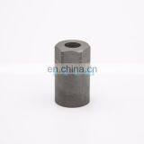 Diesel Fuel Injector Nozzle Cap Nozzle Nut Retaining Nut for 320D Modified Nozzle Tight Cap (LF) thumbnail-3