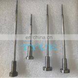 Распродажа электромагнитного управляющего клапана F00RJ02130 thumbnail-6