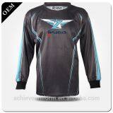 Short Sleeve Men Unisex Oem Logo Blank Plain Custom Cotton T-shirt Sweatproof Anti Sweat t Shirt thumbnail-4