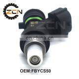 High Quality Fuel Injector OEM FBYCS50 For Grand Vitara thumbnail-5