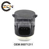 Automobile Parts Car Accessories PDC Parking Sensor OEM 95071211 For High Quality thumbnail-1
