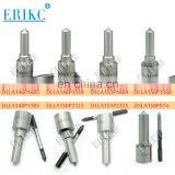 ERIKC Mist Fog Nozzle DLLA 145 P 870 Diesel Injector Spraying Nozzle DLLA145P870 for Mitsubishi 095000-5600 thumbnail-6