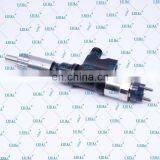 ERIKC 095000-5501 Auto Denso Injector 8973675521 Denso Injector 0950005501 thumbnail-2