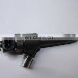 Genuine Part JAC NO. CRI2.2 Fuel Injector 0445110718 for 4DA1 thumbnail-5