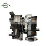 For Nissan YD25DCI YD25DDT 2.5L Turbocharger 53039880268 53039880373 14411-3XN1A 144113XN1A thumbnail-2