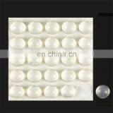 Антискользящие силиконовые резиновые клейкие упорные прокладки thumbnail-1