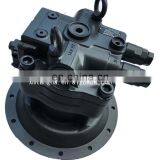 JS220 Swing Motor,JS200 JS210 JS240 MFC160-039D 20/925315 JRC0006 JS205 Swing Machinery Reducer Gearbox