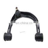 48610-60050 верхний рычаг управления для Landcruiser Prado 48630-60050