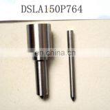 DLLA150P764 Nozzle Popular Product 150p764 Injector Nozzle for Diesel Engine thumbnail-2