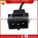 Crankshaft Position Sensor A111005120 for Fiat 46442091 46479975 55189515 thumbnail-3