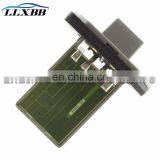Original Heater Blower Motor Resistor 97035-3A000 For Hyundai Kia 970353A000 97035-34000 thumbnail-3