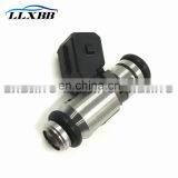 Fuel Injector Nozzle IWP001 For Fiat Brava Bravo 182 Marea 185 Palio Lancia Delta 501.011.02 71719037 thumbnail-6