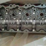 Promotion for J05E Engine Cylinder Block thumbnail-6