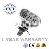 R&C High Quality Sonda Lambda 234-3096 For Nissan Mercury Lower Upper o2 Sensor thumbnail-5