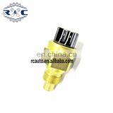 R&C High Quality Original 770077878 For Renault 21 25 R21 R25 Master I Switch Temperature Sensor Coolant Temperature Sensor