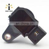 Hot Selling Auto Parts Alternative Spare Quality Ignition Coil OEM90919-02230 For Japanese Used Cars