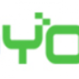 Shenzhen Boyoud Industry Co., Ltd