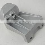 Запасная часть для автомобильного двигателя - головка дизельного фильтра 4933292 для грузовика Dongfeng