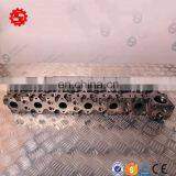 Genuine Engine Parts Cylinder Head Assembly 4936081 5361605 With Valves thumbnail-2