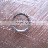 High Quality M11 ISM QSM Diesel Engine Parts Intake Valve Insert 3090704 thumbnail-2