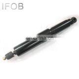 IFOB Shock Absorber For LandCruiser #FZJ80 48531-69445 thumbnail-3