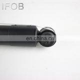 IFOB High Quality Auto Shock Absorber for Hiace KDH200 KDH202 48531-80725 thumbnail-7