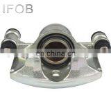 IFOB Car Front Brake Caliper For Toyota Corolla AE92 CE90 47750-12290 thumbnail-2