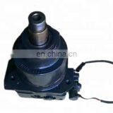 D275A-5R Cooling Fan 708-7W-00140 Fan Motor China Supplier thumbnail-2