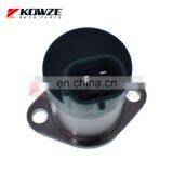 4D56 Injection Pump Suction Control Valve Kit For Mitsubishi Pajero Sport Triton L200 1460A056 294200-2760 thumbnail-4