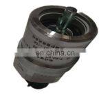 6HK1Genuine Parts 8-98234167-0 Vehicle Speed Sensor for Isuzu FVR thumbnail-2