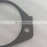 Cummins 6L 6CT 6CTA8.3 C145 Hydraulic Pump Gasket 3940245 thumbnail-4