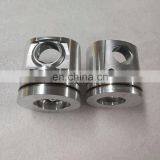 Cummins 6BT 210HP Diesel Engine Piston 3926631 thumbnail-4