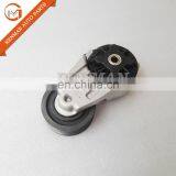 Cummins 6CT Diesel Engine Belt Tensioner 3936213 3281583 3934821 3945527 3976831 5259022 thumbnail-5