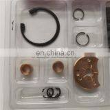 HX35 HX40 Turbocharger Repair Kit WH80099 thumbnail-2