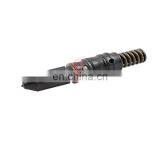 Diesel Engine Spare Part Common Rail Fuel Injector 3054223 Construction Machinery thumbnail-1