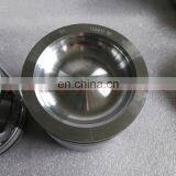 ISBe ISDe QSB6.7 Diesel Engine Spare Part Piston and Rings 4376116 4955160k 4955520 4934860 4376353 4955160 4309384 thumbnail-2
