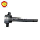 High Performance Cheap Ignition Coil Rubber OEM 30520-PMA-007 For Accord thumbnail-4