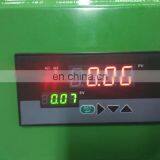 Box-Type Nozzle Tester For Sale thumbnail-1
