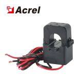 Factory Split Core Price Electrical Current Transformer AKH-0.66-K-24 150-200A/5A thumbnail-4