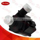 Водяной насос с инвертором высочайшего качества 6R0965561 thumbnail-2