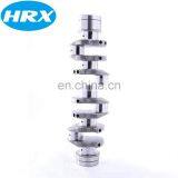 Good Quality Crankshaft for 4HF1 8-97033-171-2 8970331712 for Sale thumbnail-1